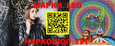 мдпв Будённовск
