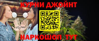 сатива Бузулук
