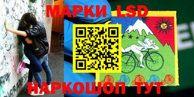 сатива Бузулук