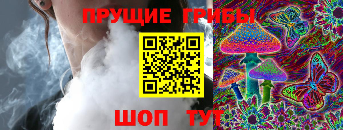 Красноармейск  купить  сайты  Вход с VPN  Псилоцибиновые грибы мицелий 