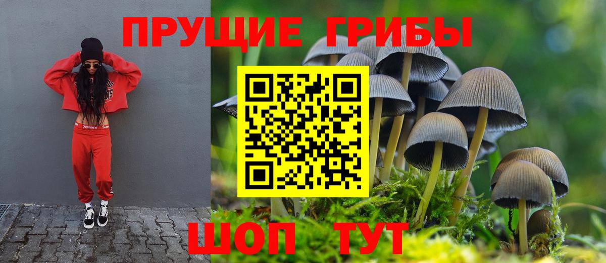 ГАШ  Меф кристаллы  Красноармейск  Кокаин  Магазины продажи наркотиков  ГАШИШ  Вход с VPN  Марихуана 